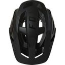FOX Racing Speedframe Pro Mips pyöräilykypärä Black